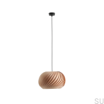 1110G_S--Lampa-wisząca-Nature-Dark-S-Drewniana-Bukowa-Artera-Skandynawskie-Uchwyty_2