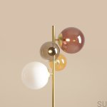 1111A40--Lampa-stojąca-Bloom-Multicolour-Mosiężna-Artera-Skandynawskie-Uchwyty_4