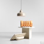 946G17--Lampa-wisząca-Como-Metalowa-Beżowa-Artera-Skandynawskie-Uchwyty_5