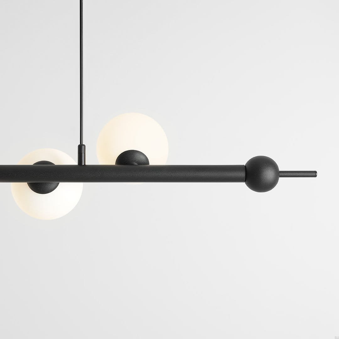 1115T1--Lampa-wisząca-Wave-7-Metalowa-Czarna-Artera-Skandynawskie-Uchwyty_4