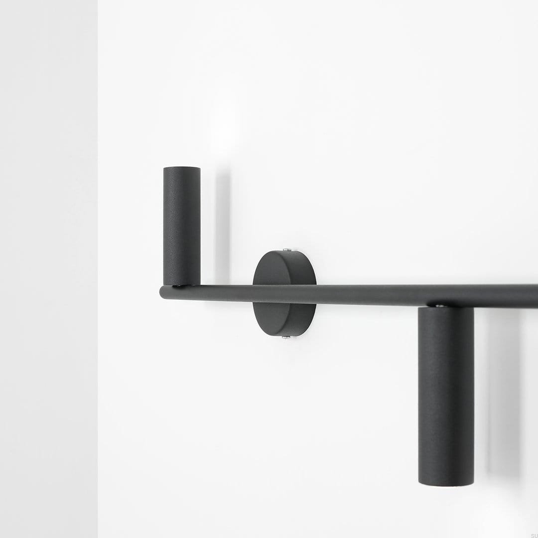 1104Y1_2--Kinkiet-Trevo-3-Metalowy-Czarny-(Prawy)-Artera-Skandynawskie-Uchwyty_3