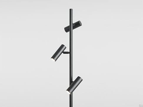 1104A1--Lampa-stojąca-Trevo-Metalowa-Czarna-Artera-Skandynawskie-Uchwyty_3