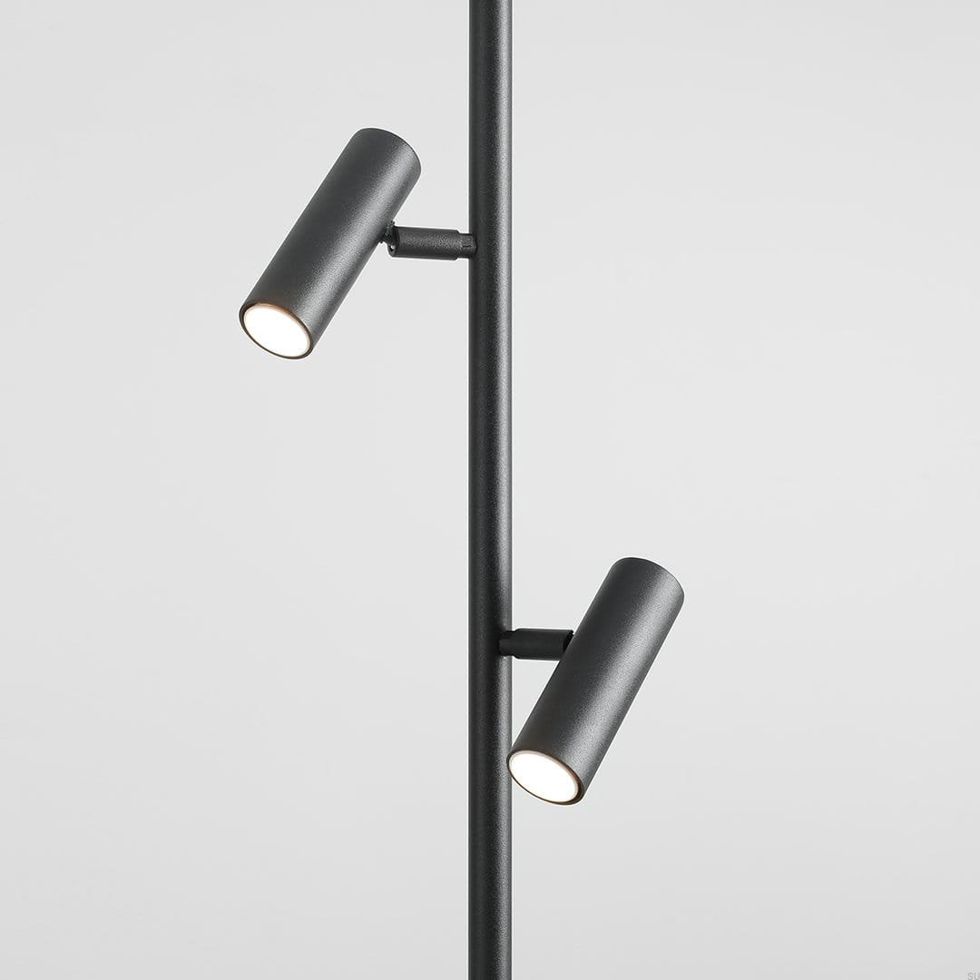 1104A1--Lampa-stojąca-Trevo-Metalowa-Czarna-Artera-Skandynawskie-Uchwyty_4