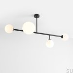 1092PL_L1--Plafon-Dione-4-Metalowy-Czarny-Artera-Skandynawskie-Uchwyty_4