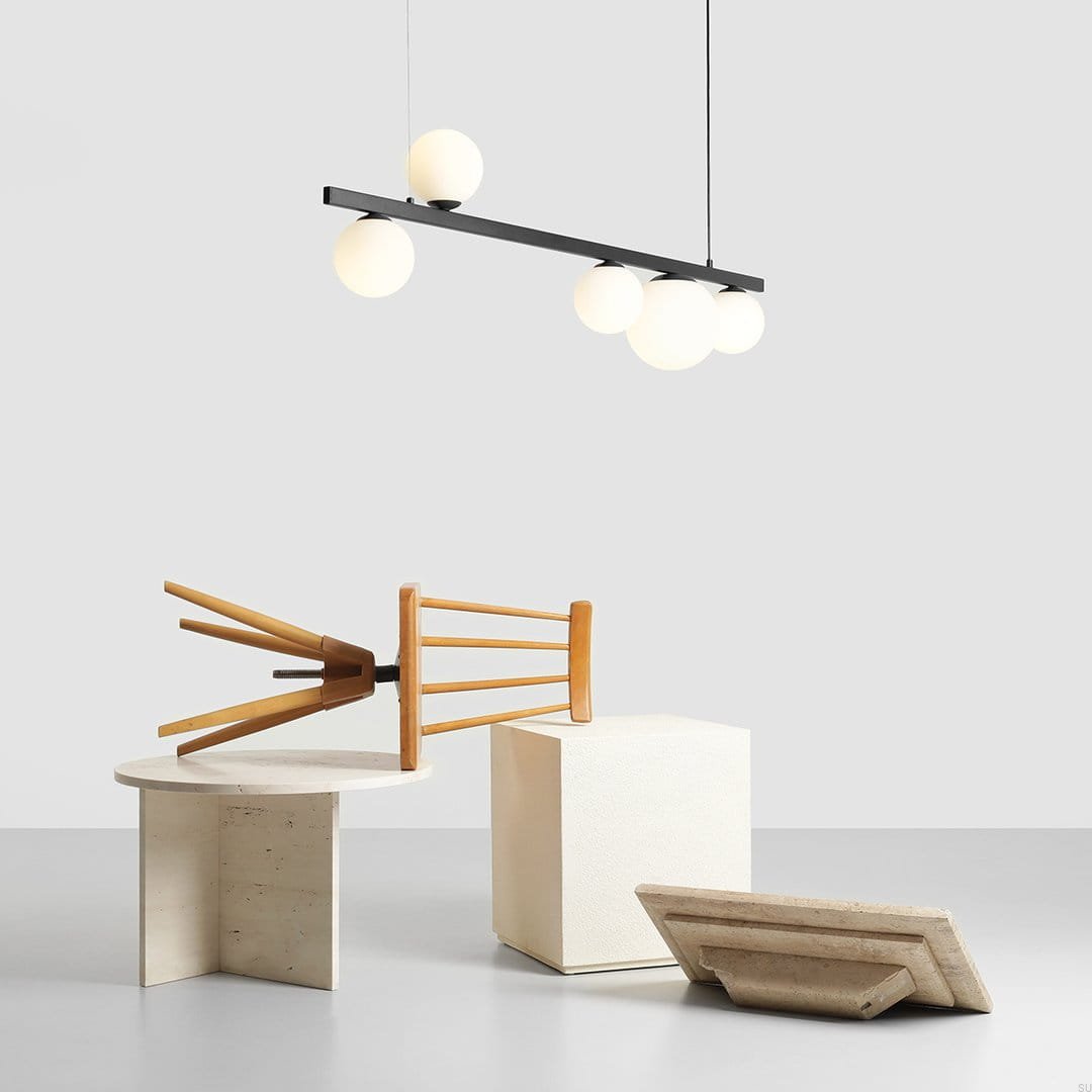 1099F1--Lampa-wisząca-Garda-5-Metalowa-Czarna-Artera-Skandynawskie-Uchwyty_4