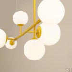 1092K14--Lampa-wisząca-Dione-6-Metalowa-Musztardowa-Artera-Skandynawskie-Uchwyty_4