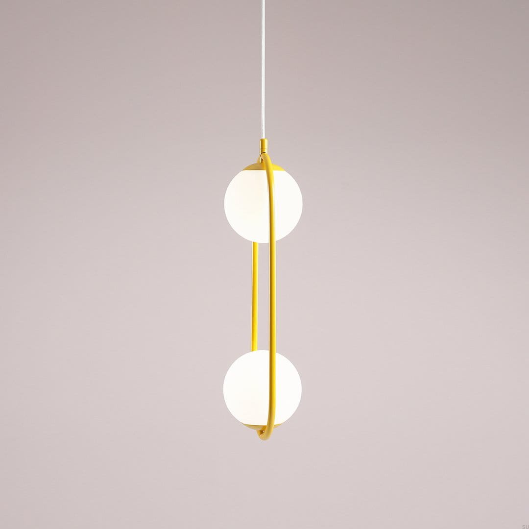 1086H14--Lampa-wisząca-Riva-2-Metalowa-Musztardowa-Artera-Skandynawskie-Uchwyty_4