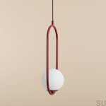 1086G15--Lampa-wisząca-Riva-Metalowa-Bordowa-Artera-Skandynawskie-Uchwyty_4