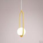 1086G14--Lampa-wisząca-Riva-Metalowa-Musztardowa-Artera-Skandynawskie-Uchwyty_4