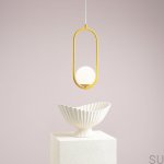 1086G14--Lampa-wisząca-Riva-Metalowa-Musztardowa-Artera-Skandynawskie-Uchwyty_5