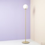 1080A12--Lampa-stojąca-Pinne-Metalowa-Pistacjowa-Artera-Skandynawskie-Uchwyty_4