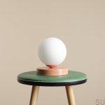 1076B11_S--Lampka-biurkowa-Ball-S-Metalowa-Koralowa-Artera-Skandynawskie-Uchwyty_3