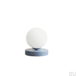 1076B16_S--Lampka-biurkowa-Ball-S-Metalowa-Niebieska-Artera-Skandynawskie-Uchwyty_2