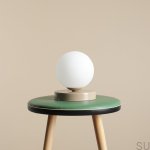 1076B17_S--Lampka-biurkowa-Ball-S-Metalowa-Beżowa-Artera-Skandynawskie-Uchwyty_3