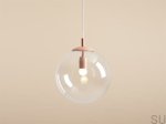 562G11--Lampa-wisząca-Globe-Metalowa-Koralowa-Artera-Skandynawskie-Uchwyty_3