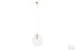 562G17--Lampa-wisząca-Globe-Metalowa-Beżowa-Artera-Skandynawskie-Uchwyty_2