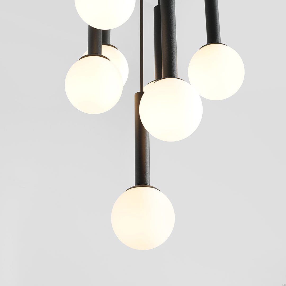 1117T1--Lampa-wisząca-Riu-7-Ring-Metalowa-Czarna-Artera-Skandynawskie-Uchwyty_4