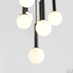 1117T1--Lampa-wisząca-Riu-7-Ring-Metalowa-Czarna-Artera-Skandynawskie-Uchwyty_4