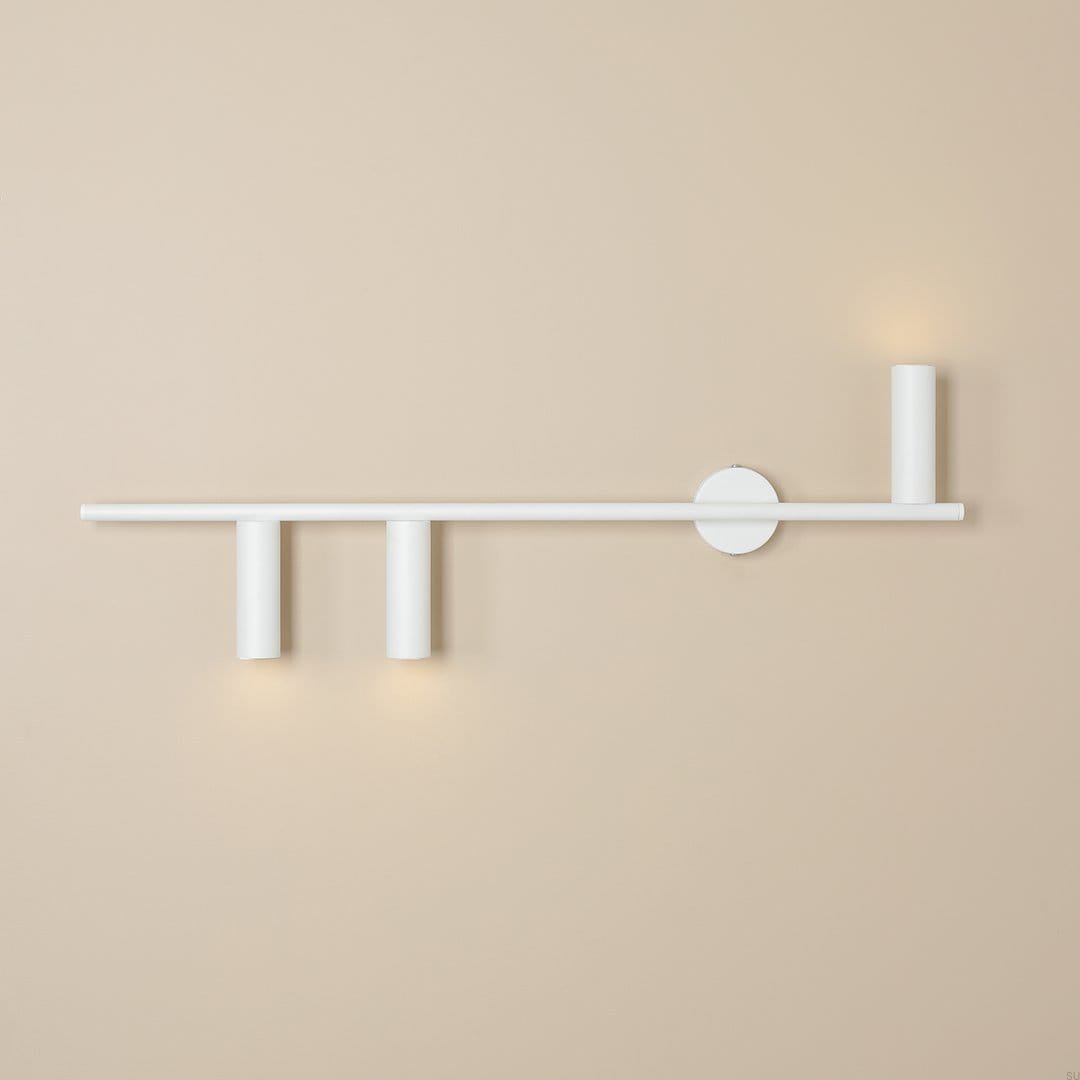 1104Y--Kinkiet-Trevo-3-Metalowy-Biały-(Lewy)-Artera-Skandynawskie-Uchwyty_3