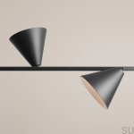 1108L1--Lampa-wisząca-Form-4-Metalowa-Czarna-Artera-Skandynawskie-Uchwyty_2