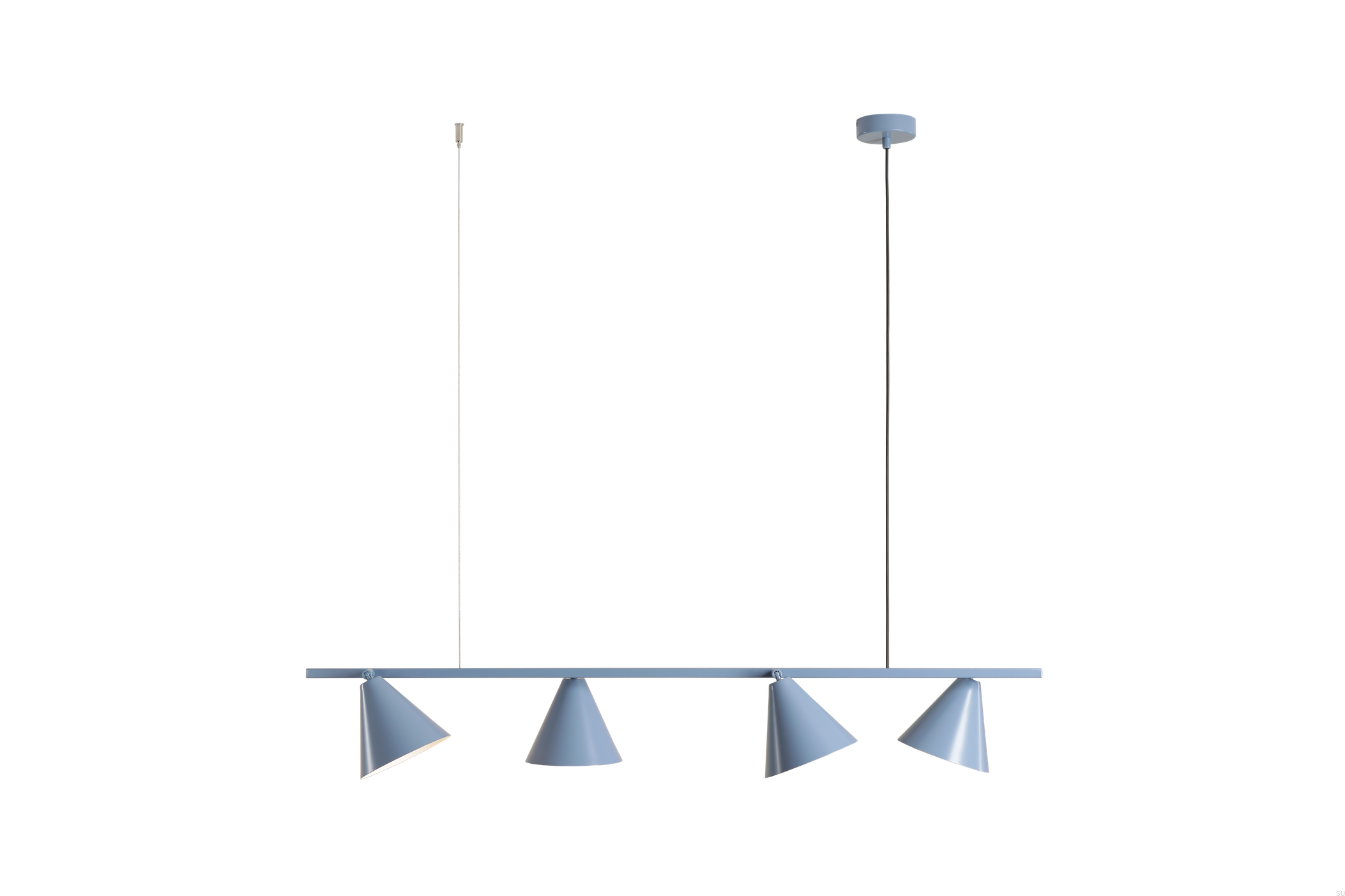 1108L16--Lampa-wisząca-Form-4-Metalowa-Niebieska-Artera-Skandynawskie-Uchwyty_2