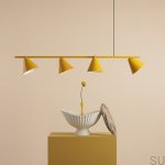 1108L14--Lampa-wisząca-Form-4-Metalowa-Musztardowa-Artera-Skandynawskie-Uchwyty_3