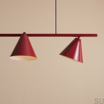 1108L15--Lampa-wisząca-Form-4-Metalowa-Bordowa-Artera-Skandynawskie-Uchwyty_2
