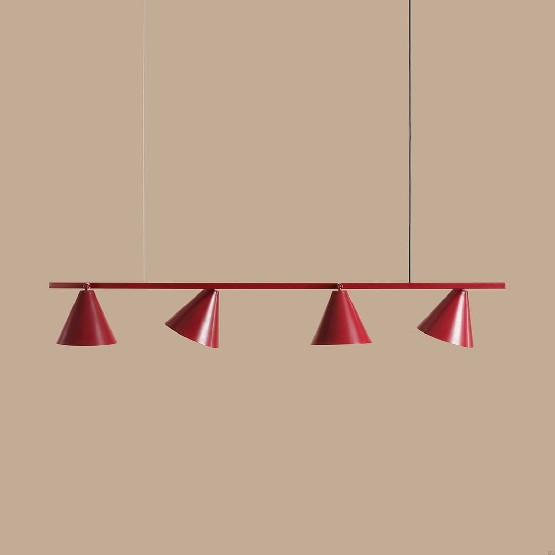 1108L15--Lampa-wisząca-Form-4-Metalowa-Bordowa-Artera-Skandynawskie-Uchwyty_3