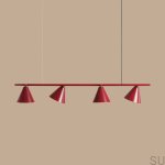 1108L15--Lampa-wisząca-Form-4-Metalowa-Bordowa-Artera-Skandynawskie-Uchwyty_3