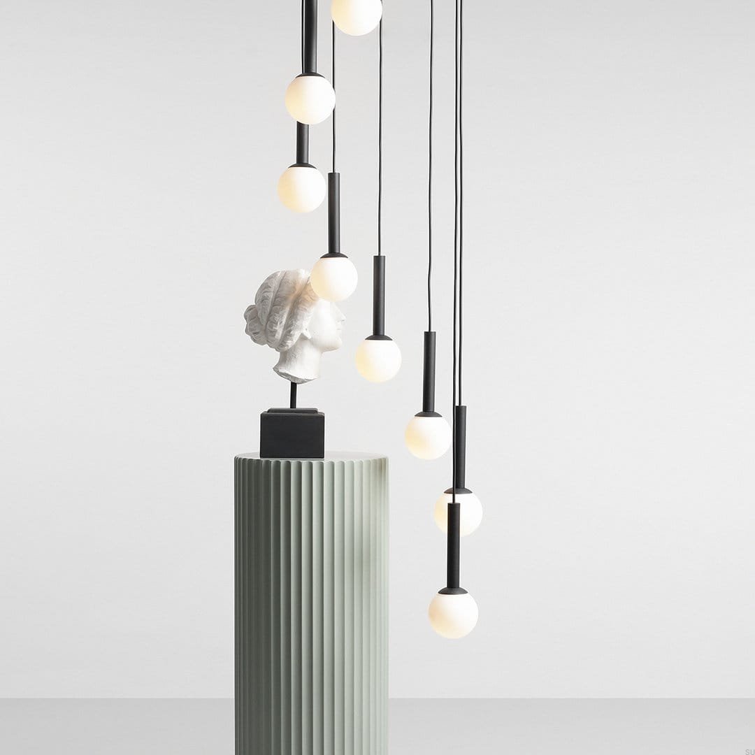 1117N1--Lampa-wisząca-Riu-9-Ring-Metalowa-Czarna-Artera-Skandynawskie-Uchwyty_3