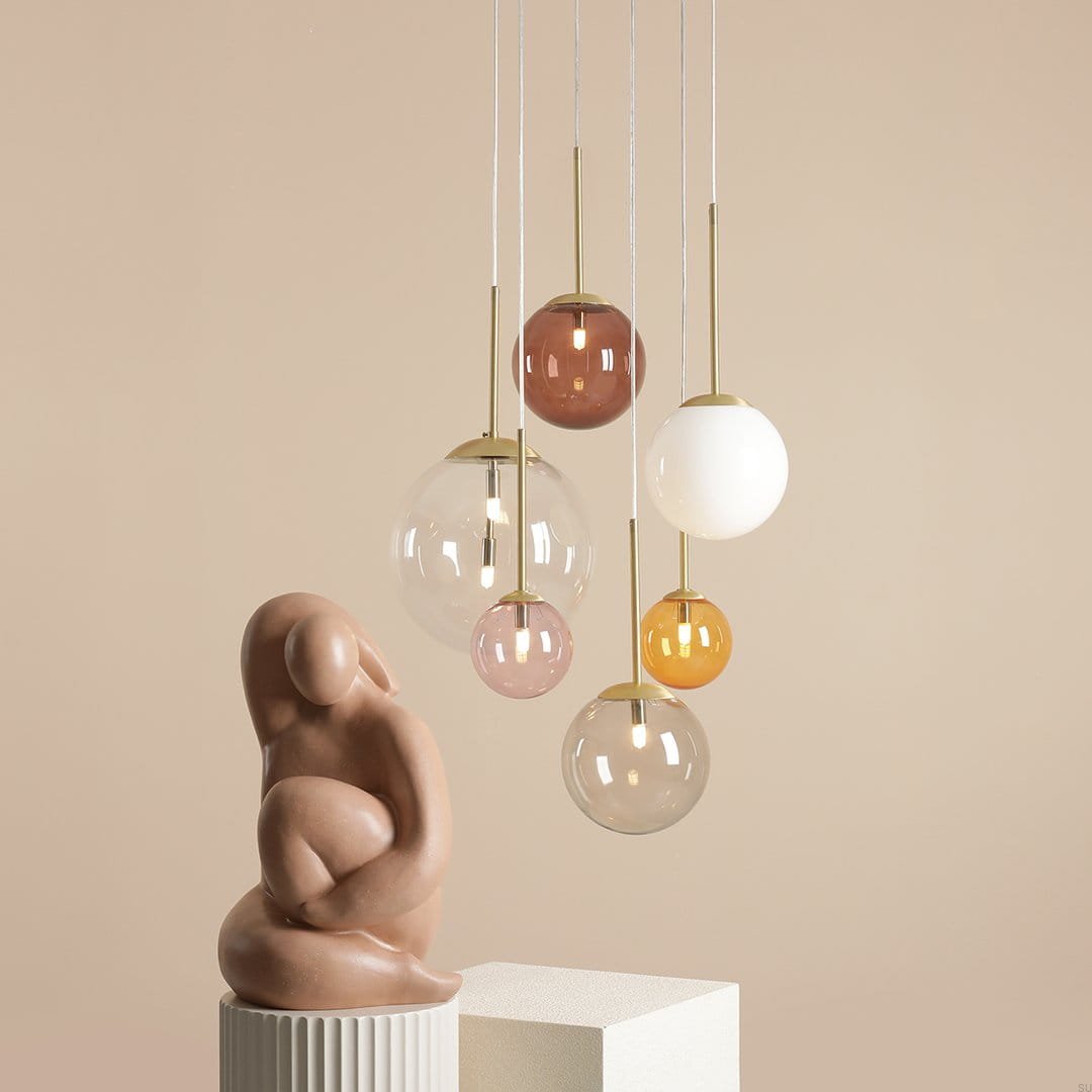 1119K40_R--Lampa-wisząca-Bosso-6-Ring-Multicolour-Mosiężna-Artera-Skandynawskie-Uchwyty_4