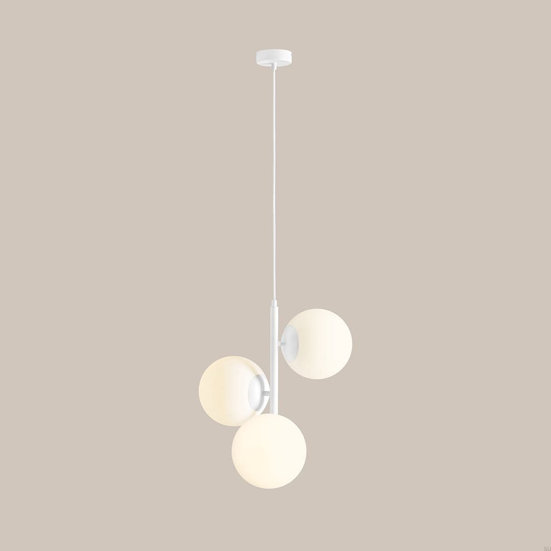1120E_M--Lampa-wisząca-Fin-3-M-Metalowa-Biała-Artera-Skandynawskie-Uchwyty_2