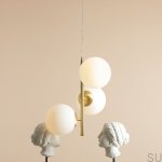 1120E40_M--Lampa-wisząca-Fin-3-M-Mosiężna-Artera-Skandynawskie-Uchwyty_3