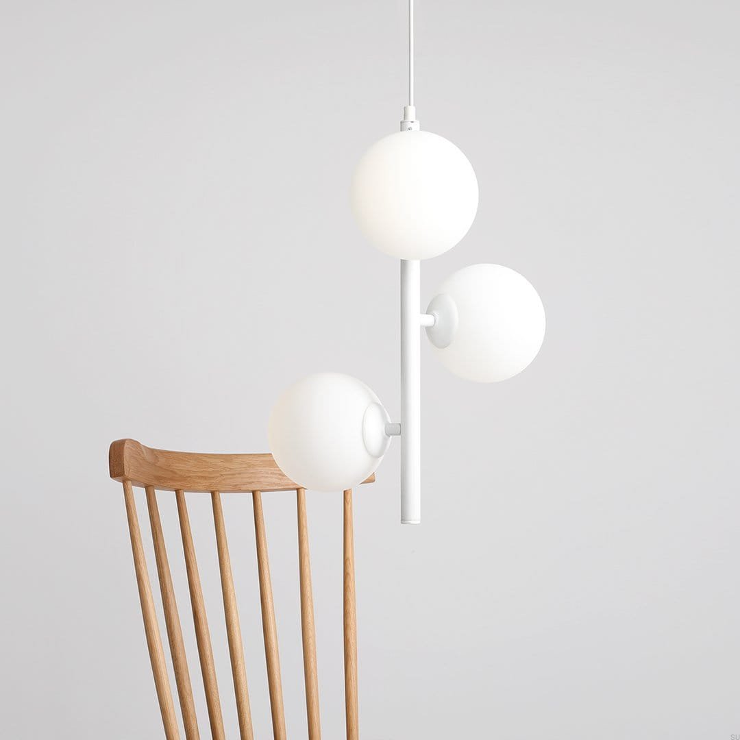 1120E_S--Lampa-wisząca-Fin-3-S-Metalowa-Biała-Artera-Skandynawskie-Uchwyty_2