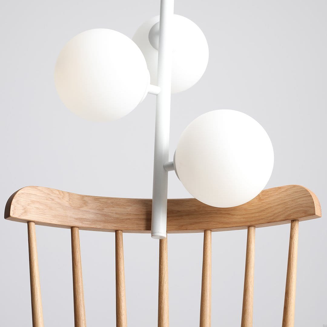 1120E_S--Lampa-wisząca-Fin-3-S-Metalowa-Biała-Artera-Skandynawskie-Uchwyty_3