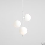 1120E_S--Lampa-wisząca-Fin-3-S-Metalowa-Biała-Artera-Skandynawskie-Uchwyty_4