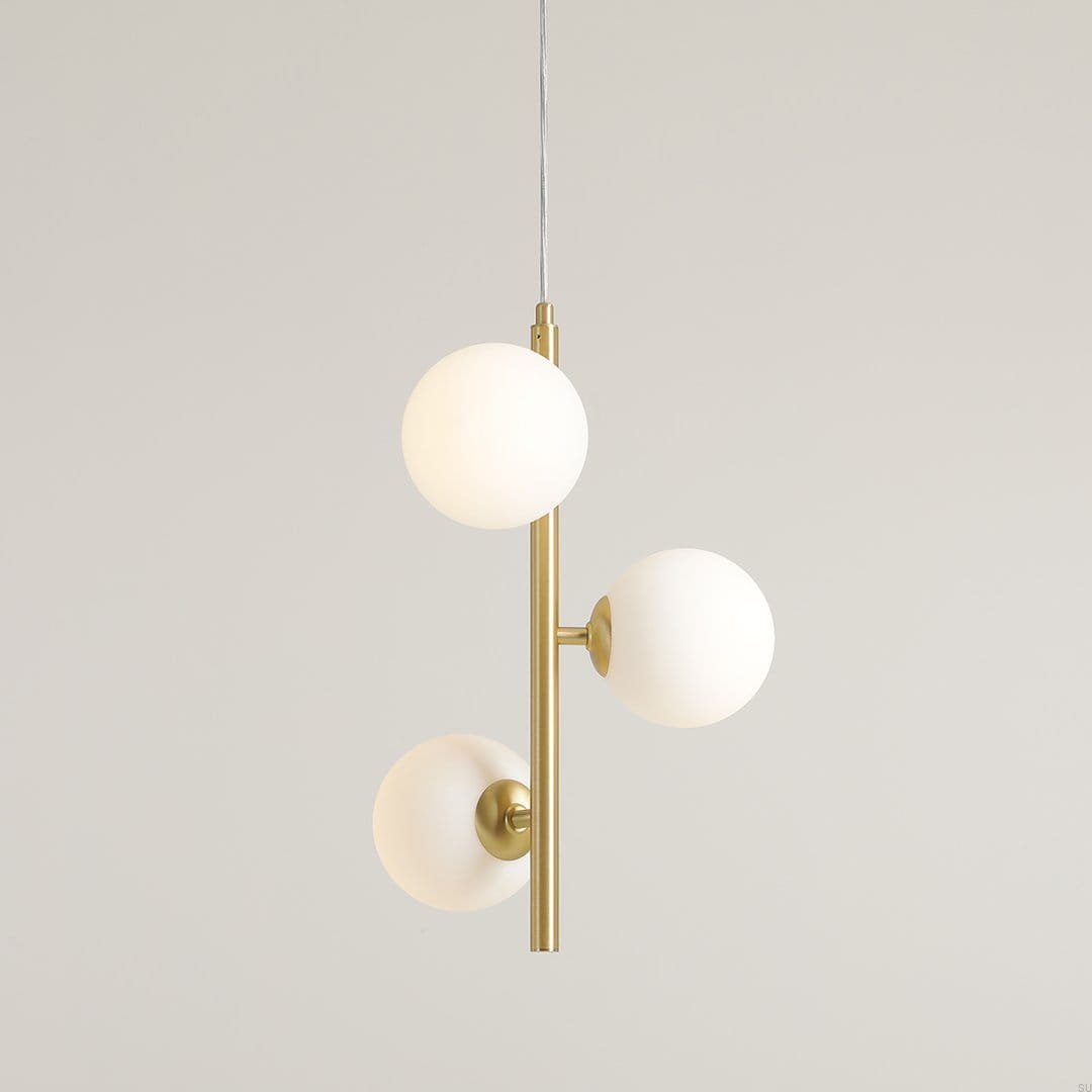 1120E40_S--Lampa-wisząca-Fin-3-S-Mosiężna-Artera-Skandynawskie-Uchwyty_2