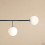 1092PL_L4--Plafon-Dione-4-Metalowy-Srebrny-Chromowany-Artera-Skandynawskie-Uchwyty_3