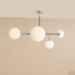 1092PL_L4--Plafon-Dione-4-Metalowy-Srebrny-Chromowany-Artera-Skandynawskie-Uchwyty_4