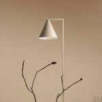 1108A17--Lampa-stojąca-Form-Metalowa-Beżowa-Artera-Skandynawskie-Uchwyty_2