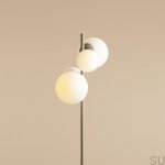 1091A17--Lampa-stojąca-Bloom-Metalowa-Beżowa-Artera-Skandynawskie-Uchwyty_2