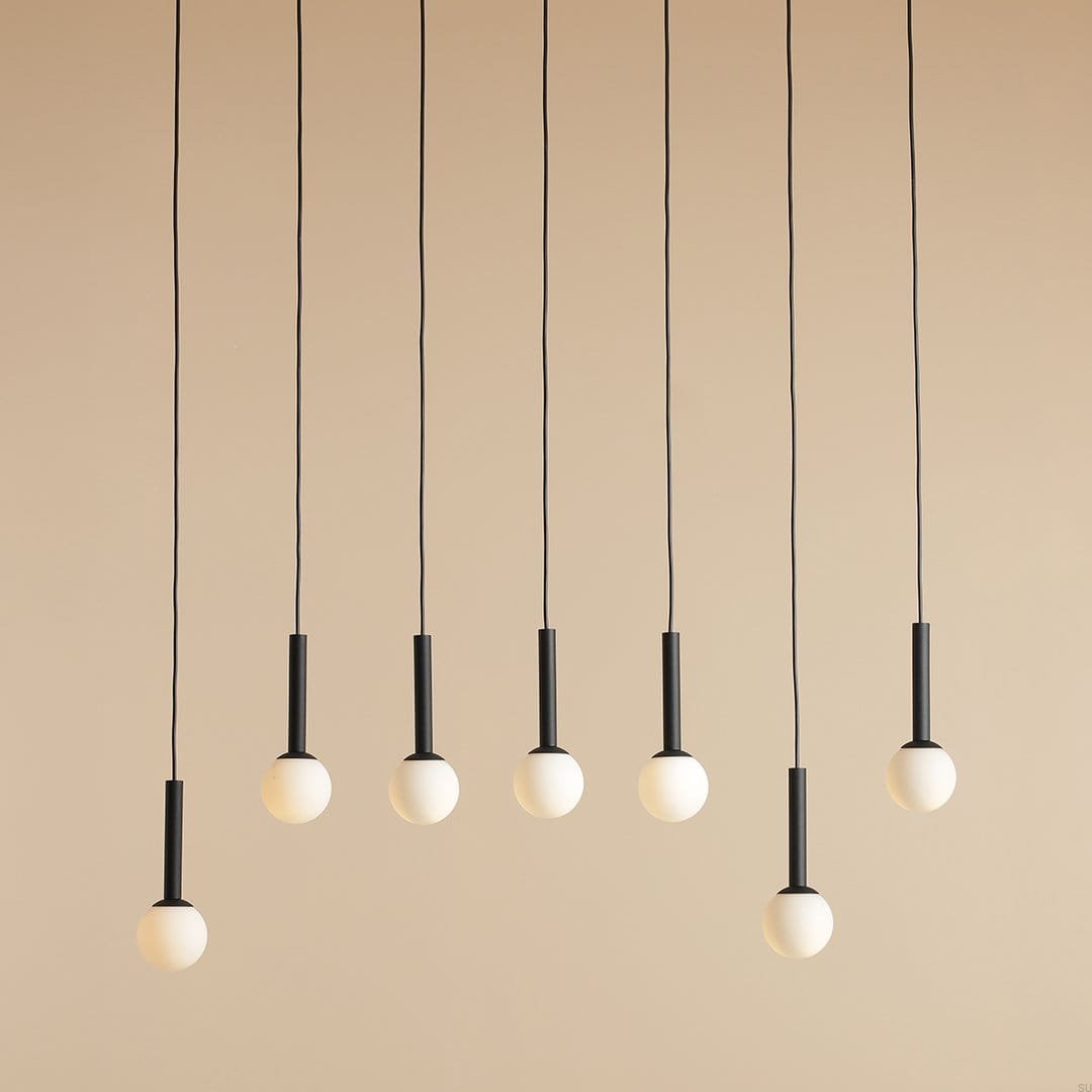 1121T1--Lampa-wisząca-Riu-7-Metalowa-Czarna-Artera-Skandynawskie-Uchwyty_3