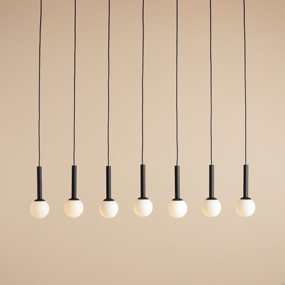 1121T1--Lampa-wisząca-Riu-7-Metalowa-Czarna-Artera-Skandynawskie-Uchwyty_4