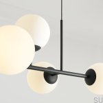 1120K1--Lampa-wisząca-Fin-6-Metalowa-Czarna-Artera-Skandynawskie-Uchwyty_4