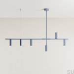 1104K16--Lampa-wisząca-Trevo-6-Metalowa-Niebieska-Artera-Skandynawskie-Uchwyty_2