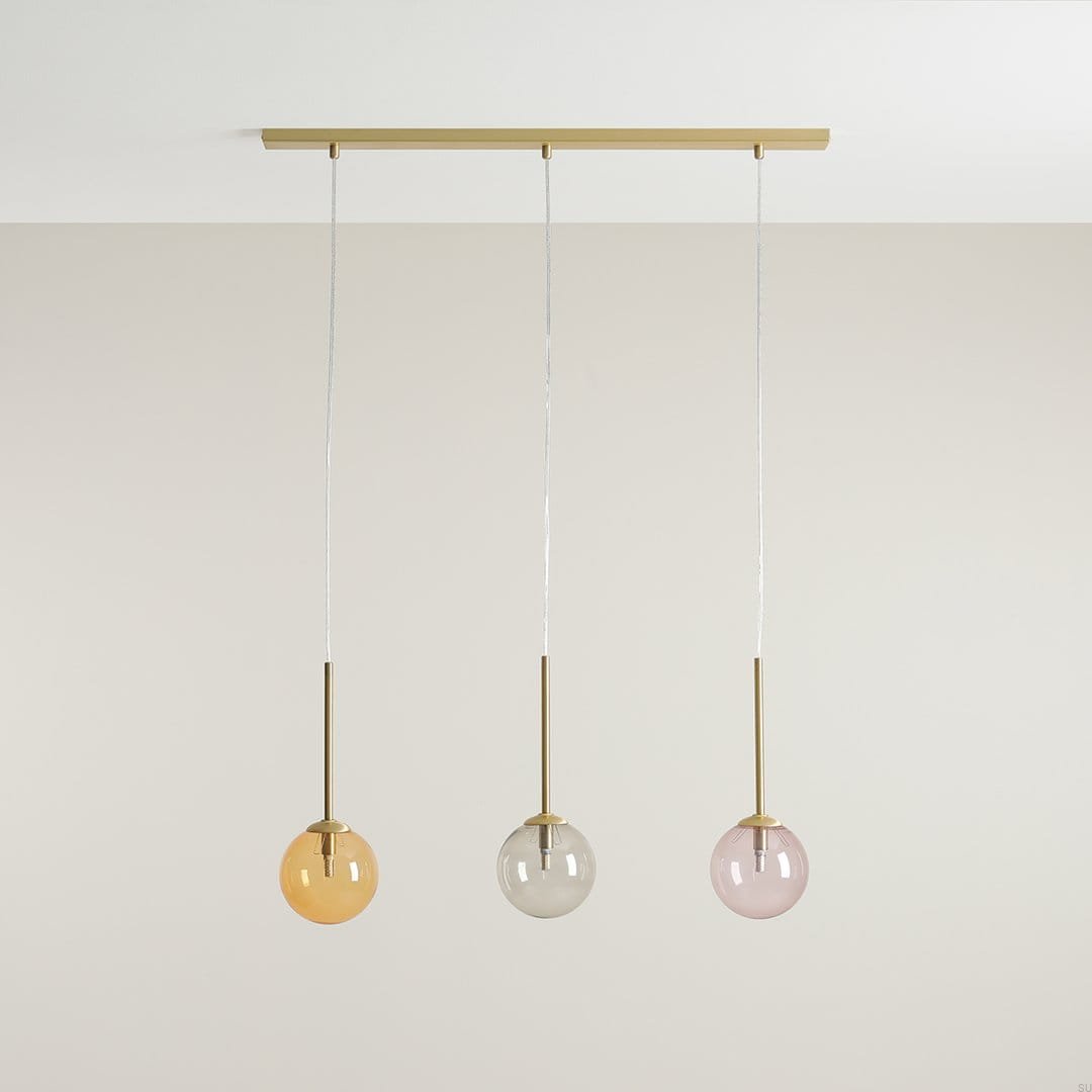 1119E_40--Lampa-wisząca-Bosso-3-Multicolour-Mosiężna-Artera-Skandynawskie-Uchwyty_2