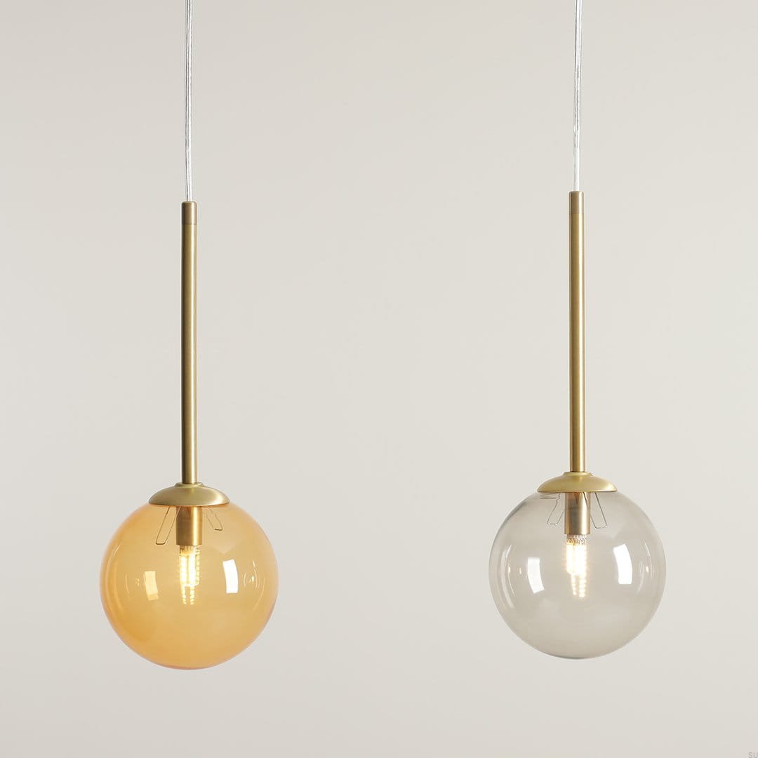 1119E_40--Lampa-wisząca-Bosso-3-Multicolour-Mosiężna-Artera-Skandynawskie-Uchwyty_3