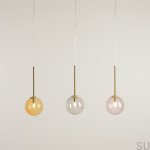 1119E_40--Lampa-wisząca-Bosso-3-Multicolour-Mosiężna-Artera-Skandynawskie-Uchwyty_4