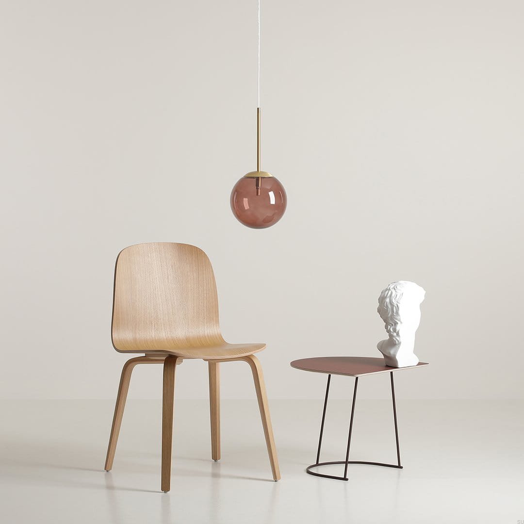 1119XS40_CK--Lampa-wisząca-Bosso-Mini-20-Multicolour-Choco-Cream-Mosiężna-Artera-Skandynawskie-Uchwyty_3