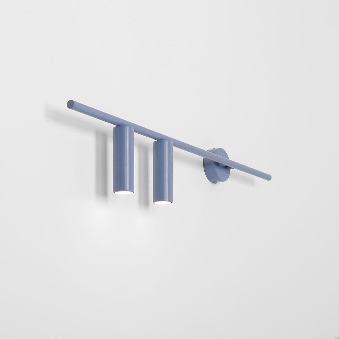 1104D16--Kinkiet-Trevo-2-Metalowy-Niebieski-(Lewy)-Artera-Skandynawskie-Uchwyty_3